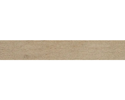 Houtdecor element