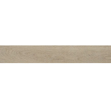 Houttegel met houtlook