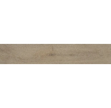 Houten plank met natuurlijke nerf
