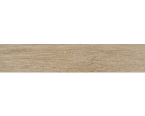 Houtlook tegel