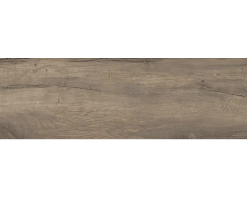 Houtdecor element met nerf