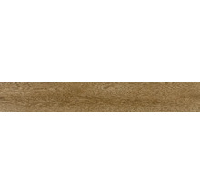 Houten paneel met houtnerf