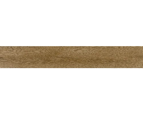 Houten paneel met houtnerf