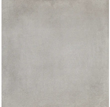 Tegelvoorbeeld van aardewerk