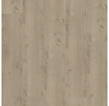 Decoratieve laminaatvloer met houtlook