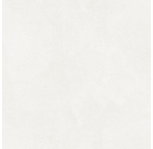 Witte textuur