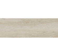 Houtdecor element met nerf