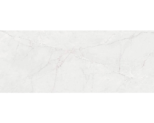Decoratieve plaat met marmerlook