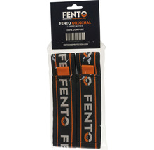 Fento Original elastische banden, 1 paar