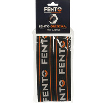 Fento Original elastische banden, één paar