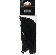 Fento Original en Max kniebeschermingskap in verpakking
