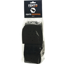 Fento Original inlegzolen in verpakking