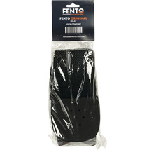Fento Original kniebeschermer inleg in verpakking