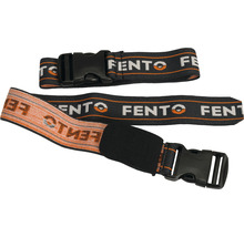 FENTO knieband voor ontlasting