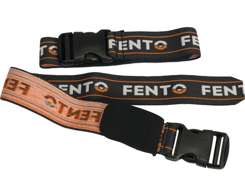 FENTO knieband voor ontlasting