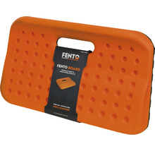 Fento kniebeschermingskussen voor comfortabel knielen