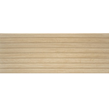 Houttegel met houtnerf