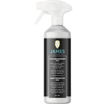 James vezelbeschermer ECO spuitfles