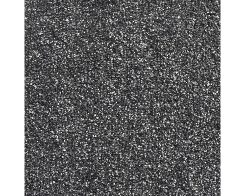 Close-up van een tapijt
