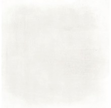 Achtergrondafbeelding met textuur