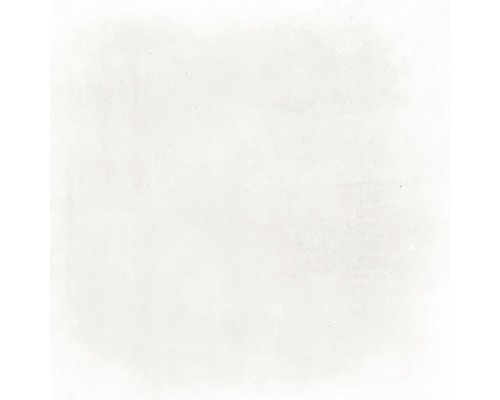 Achtergrondafbeelding met textuur