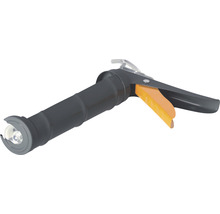 Kokerpistool