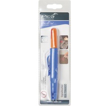 Pica Gel signaalstift in verpakking