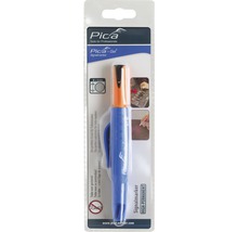 Pica Gel Signalmarker in verpakking