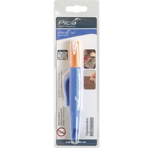 Pica Gel Signaalmarker in verpakking