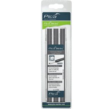 Pica Big Dry vullingenpak met 12 stuks