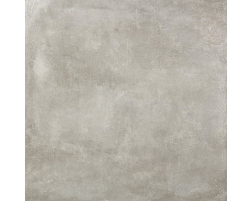 Tegelvoorbeeld met betonlook