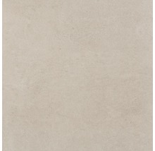 Tegelvoorbeeld