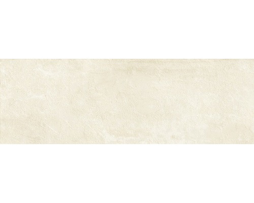 Beige vloertegel met matte afwerking