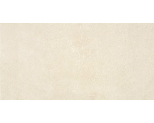 Beige wandtegel
