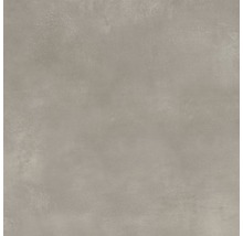 Tegelvoorbeeld met betonlook