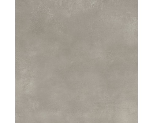 Tegelvoorbeeld met betonlook