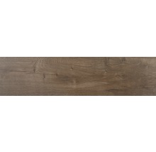 Houttegel met houtnerf