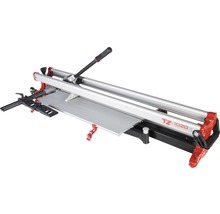 Tegelsnijder TZ 1020