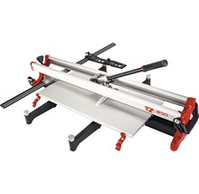 Tegelsnijder TZ 850