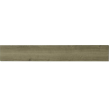 Houttegel met houtnerf