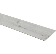 Vinylvloer met houten decor voor vloerbedekking