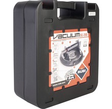 Rubi vacuümheffer SC-200 in zwarte transportkoffer