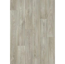 Houten vloerbedekking