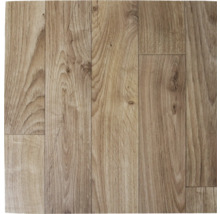 Close-up van een houten vloer