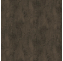 Decoratieve plaat met houtstructuur
