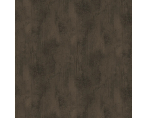 Decoratieve plaat met houtstructuur