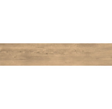 Houten paneel met nerf