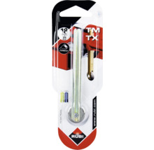 Rubi vervangingswieltje voor tegelsnijder, 18 mm