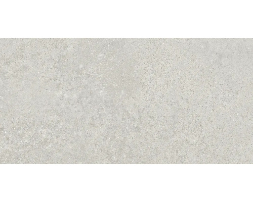 Tegels met terrazzo-look