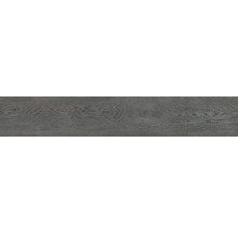 Houtdecor plank voor wand- en vloerontwerp.